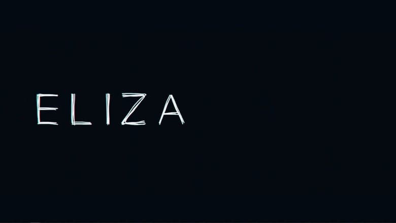 Backdrop from Eliza