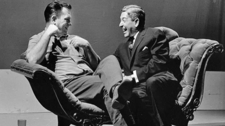 Backdrop from Jack Kerouac's Road: A Franco-American Odyssey