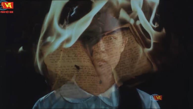 Backdrop from Don't Burn