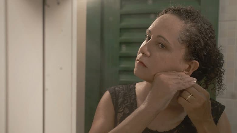 Backdrop from Ana Rúbia