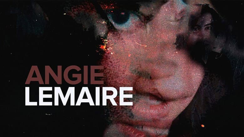 Backdrop from Angie Lemaire
