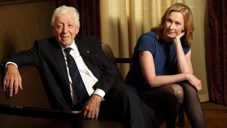 Backdrop from Played: Inside Australia's Failed World Cup Bid
