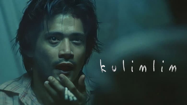 Backdrop from Kulimlim