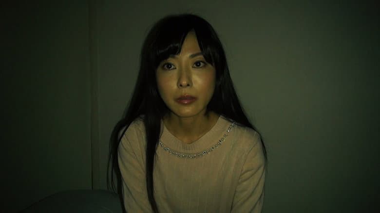 Backdrop from Mandara (NotEqual) Yuranbon