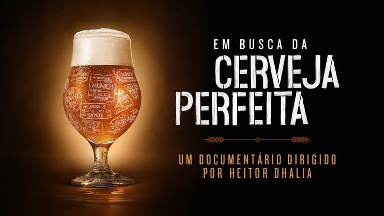 Backdrop from Em Busca da Cerveja Perfeita