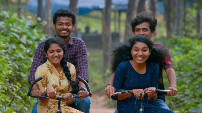 Backdrop from Prakashan Parakkatte