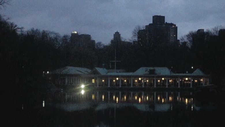 Backdrop from movie_02