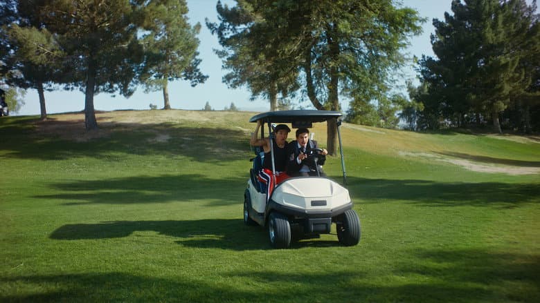 Backdrop from Violet Vendetta