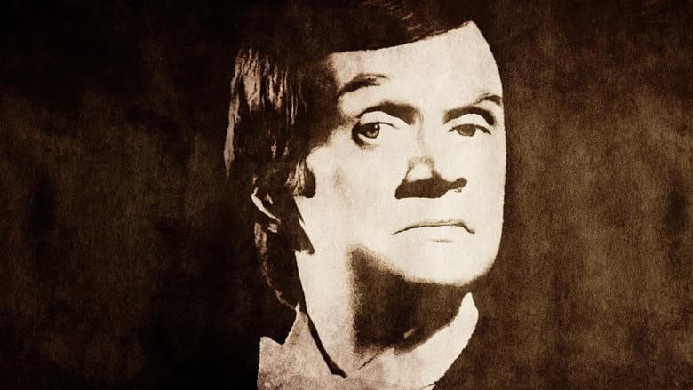 Backdrop from Gambler's Ballad: The Legend of Johnny Thompson