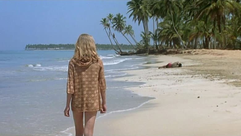 Backdrop from Heading South