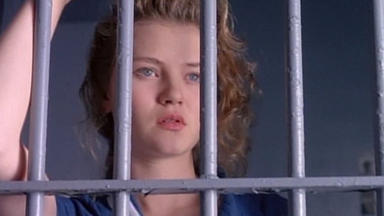 Backdrop from Girls in Prison