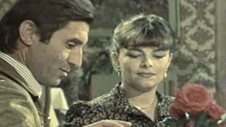 Backdrop from The Adventures of Borivoje Surdilovic