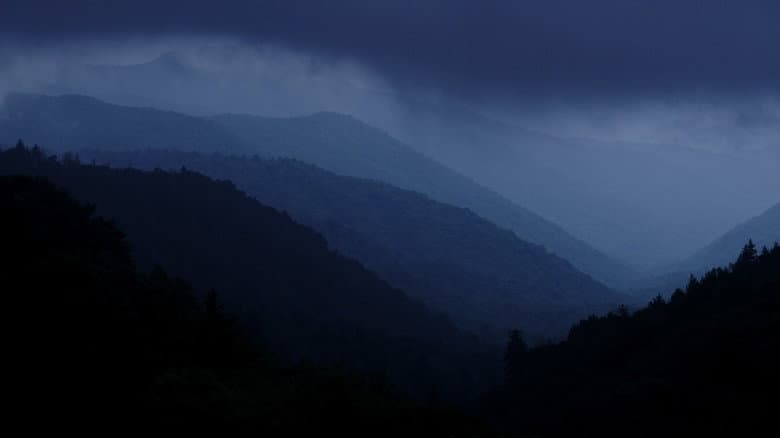 Backdrop from Desire of the Everlasting Hills