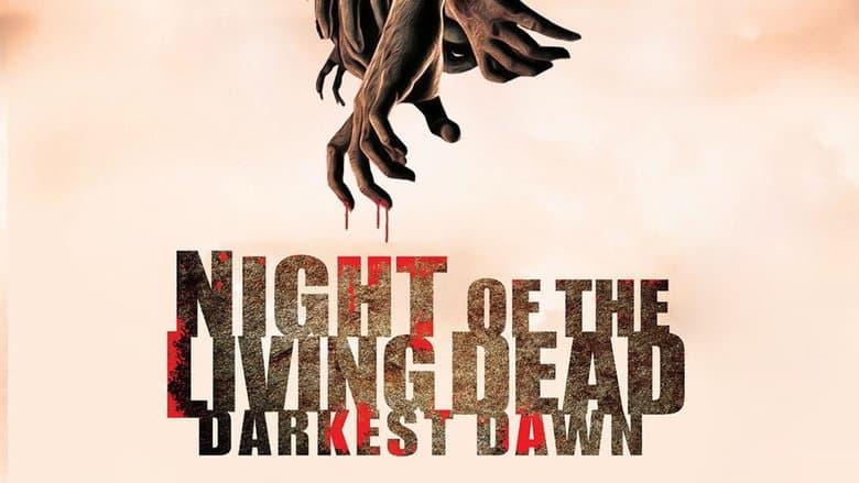 Backdrop from Night of the Living Dead: Darkest Dawn
