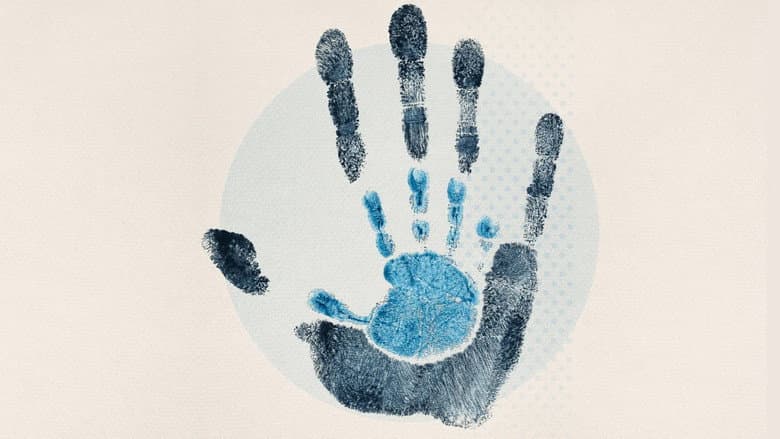 Backdrop from Duas Vidas: Do que Estamos Falando Quando Falamos Sobre Aborto