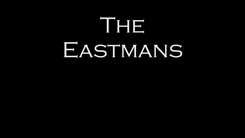 Backdrop from The Eastmans