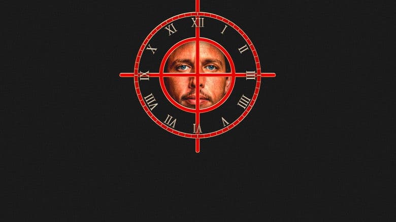 Backdrop from Kill Tony: Once Upon a Time in Texas