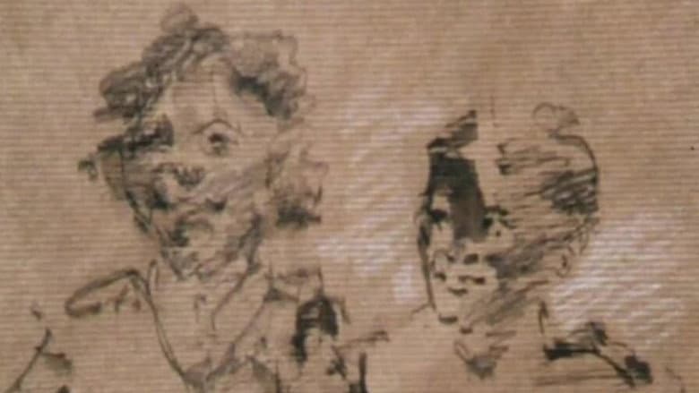 Backdrop from The Role of Chance