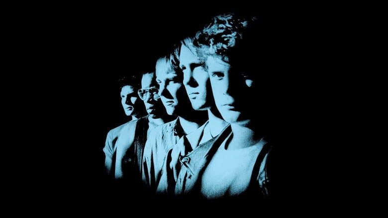 Backdrop from Toy Soldiers
