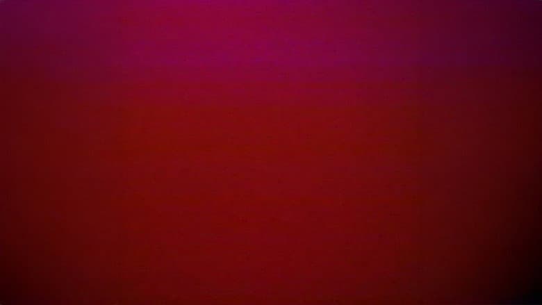 Backdrop from Lights Gone Out