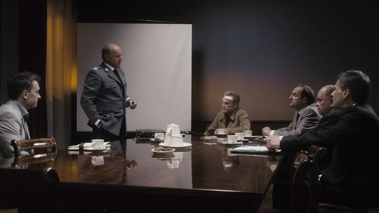 Backdrop from The Vulture