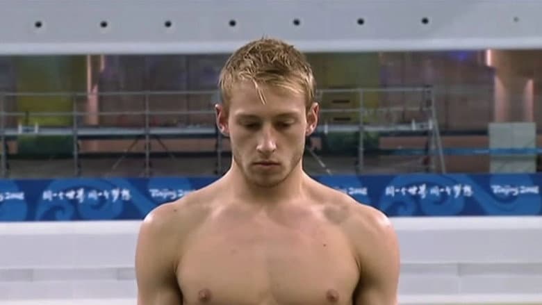 Backdrop from Sports et homosexualités: c'est quoi le problème?