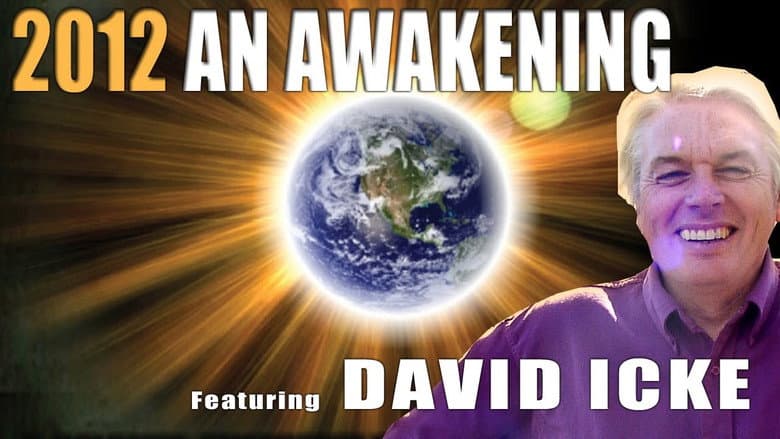 Backdrop from 2012: An Awakening