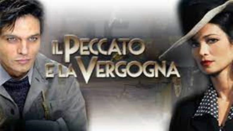 Backdrop from Il peccato e la vergogna