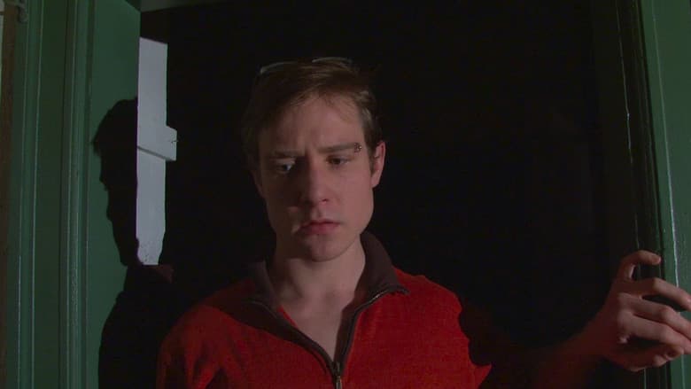 Backdrop from Beyond Dark Dreams