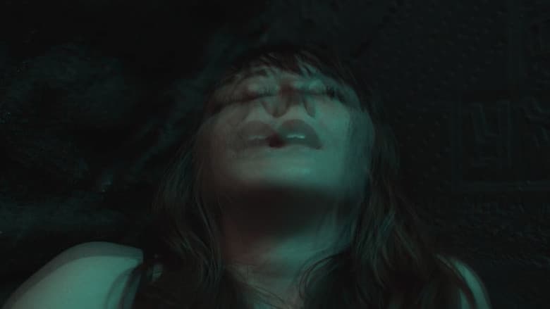 Backdrop from Sideways for Attention