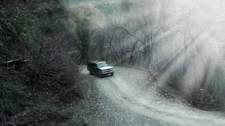 Backdrop from Not Another Sci-Fi Movie