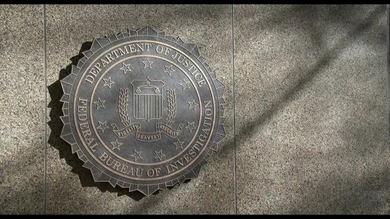 Backdrop from Missing 411: The U.F.O. Connection
