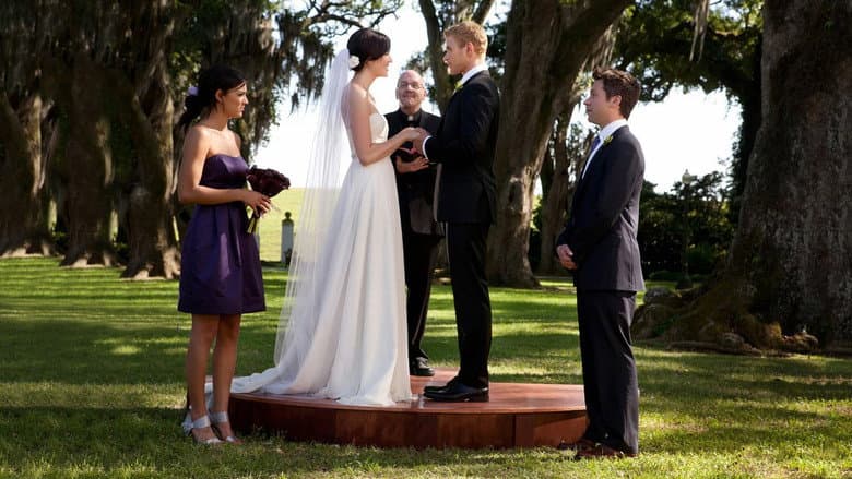 Backdrop from Love, Wedding, Marriage