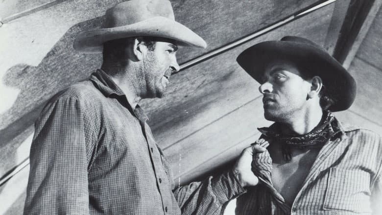 Backdrop from Southwest Passage
