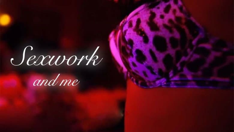 Backdrop from Sexwork & Me