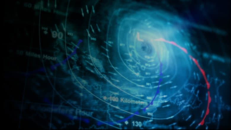 Backdrop from 10 Things You Need to Know About the Future