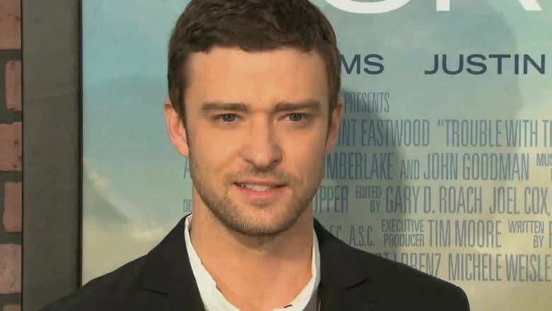 Backdrop from JT: Reflections
