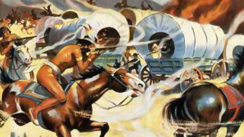 Backdrop from Men of Daring