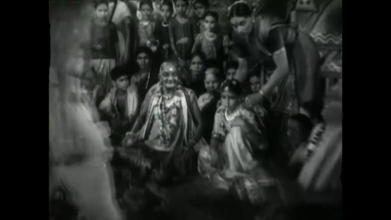 Backdrop from Kanyasulkam