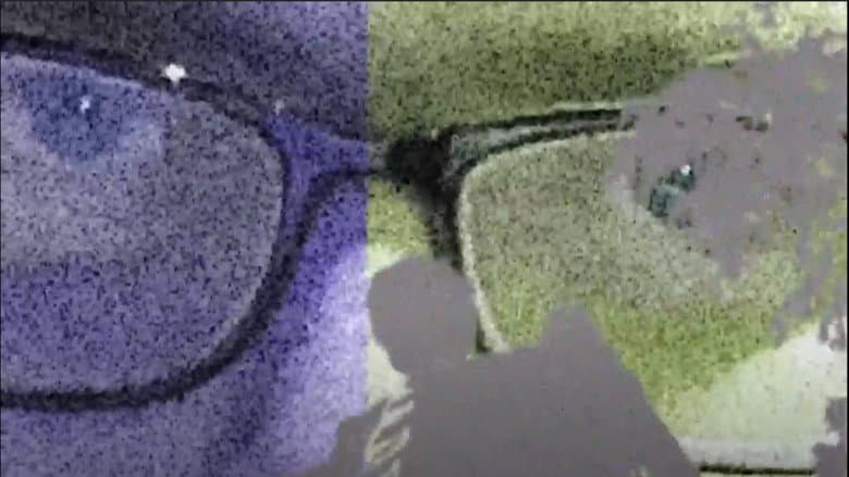 Backdrop from News from the Front - The Movie