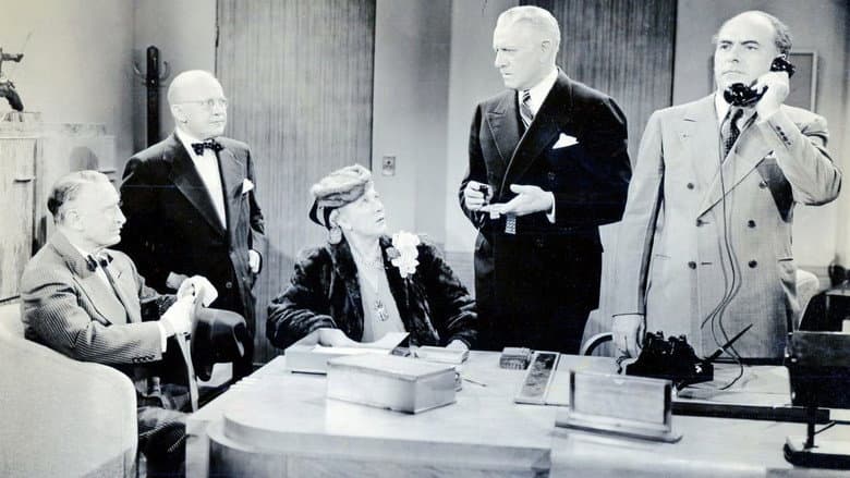 Backdrop from Shadow of Suspicion