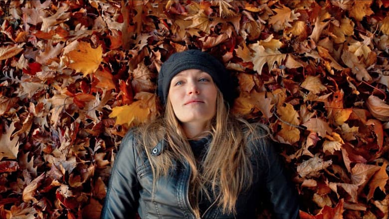 Backdrop from April in Autumn