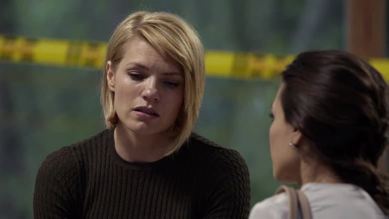 Backdrop from Abducted: The Jocelyn Shaker Story