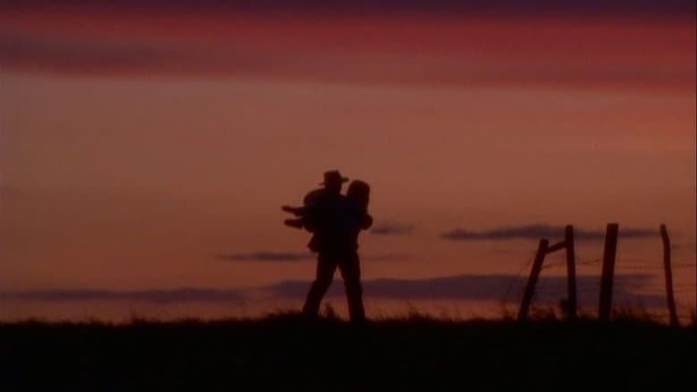 Backdrop from The Dinosaur Hunter