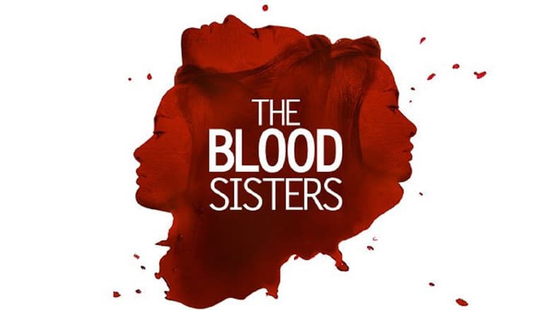 Backdrop from The Blood Sisters