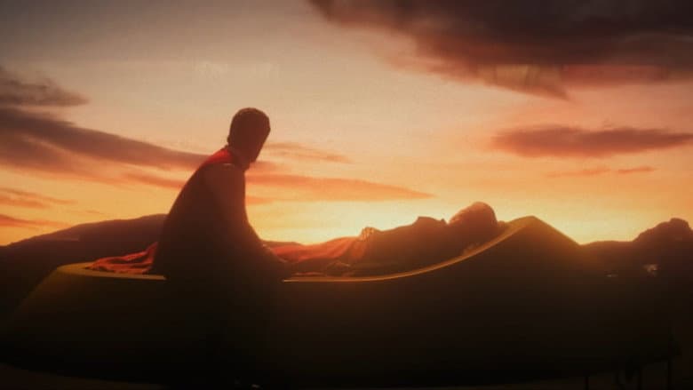 Backdrop from 765874: Unification