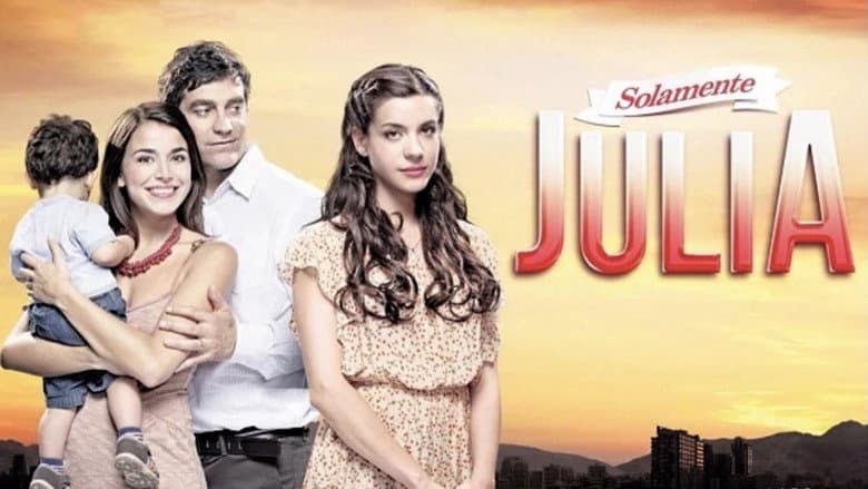 Backdrop from Solamente Julia