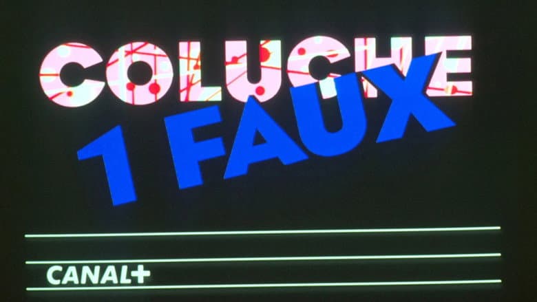 Backdrop from Coluche 1 faux