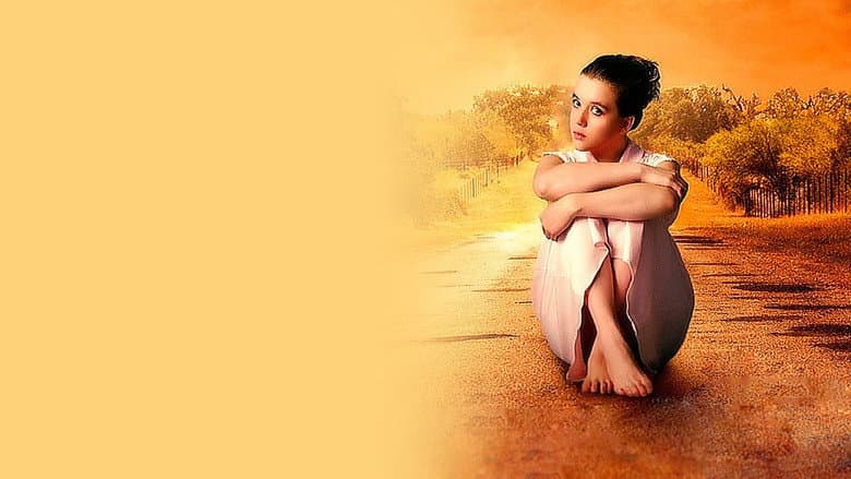 Backdrop from Looking for a Travel Companion