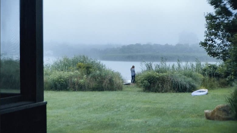 Backdrop from With/In Volume 1